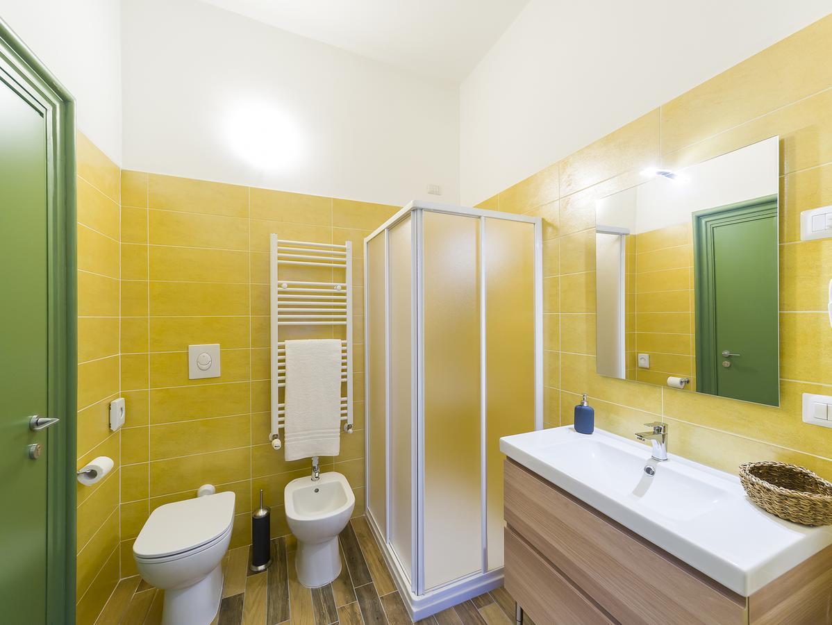 La Nostra Casa In Centro Ξενοδοχείο Lecco Εξωτερικό φωτογραφία