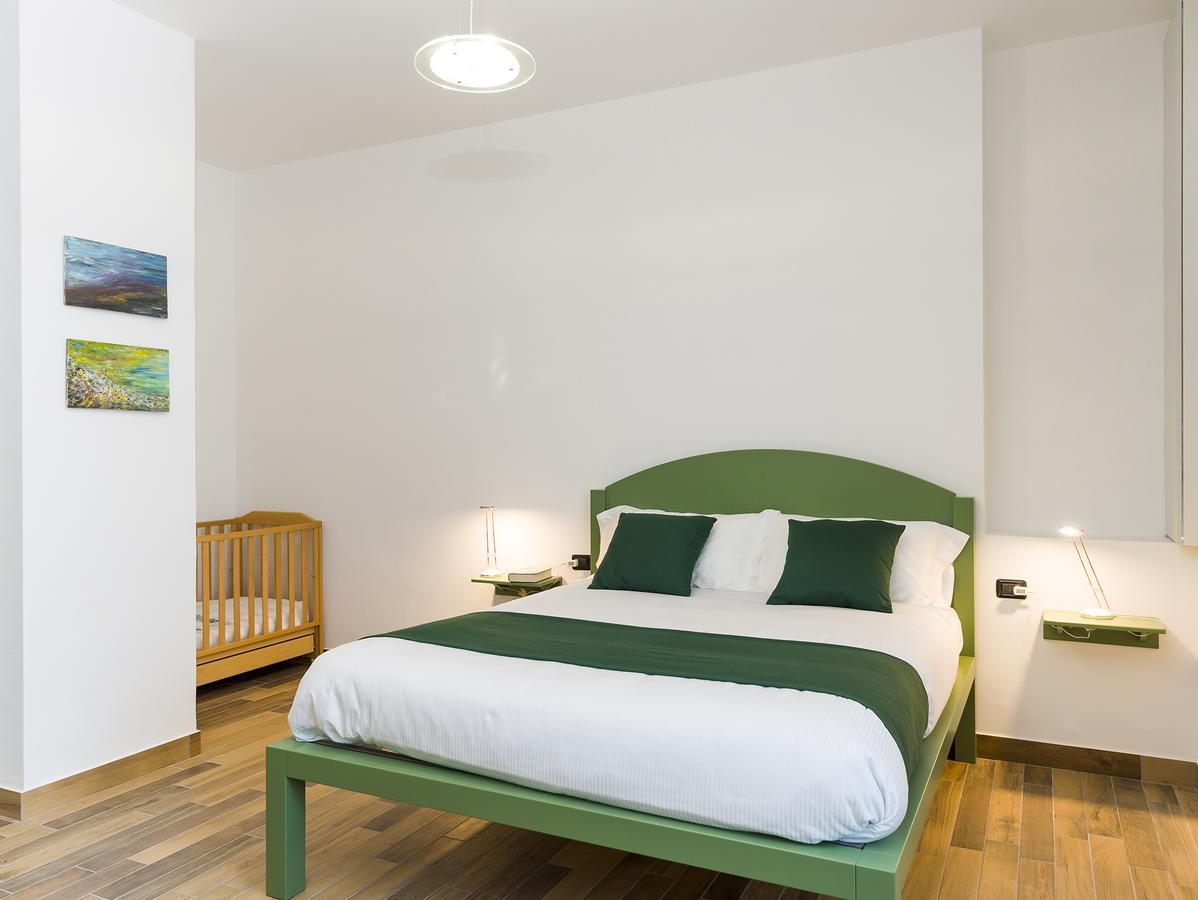 La Nostra Casa In Centro Ξενοδοχείο Lecco Εξωτερικό φωτογραφία