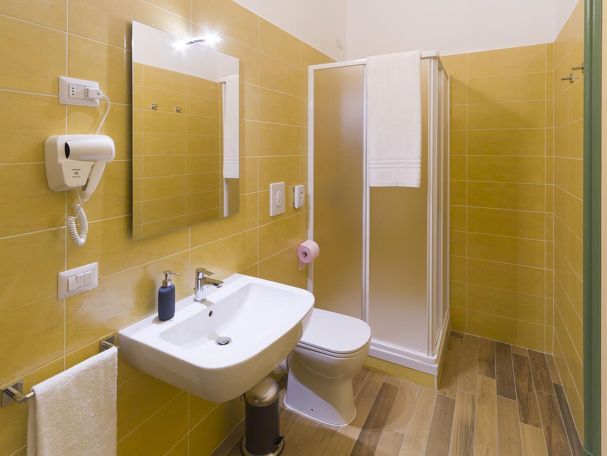 La Nostra Casa In Centro Ξενοδοχείο Lecco Εξωτερικό φωτογραφία