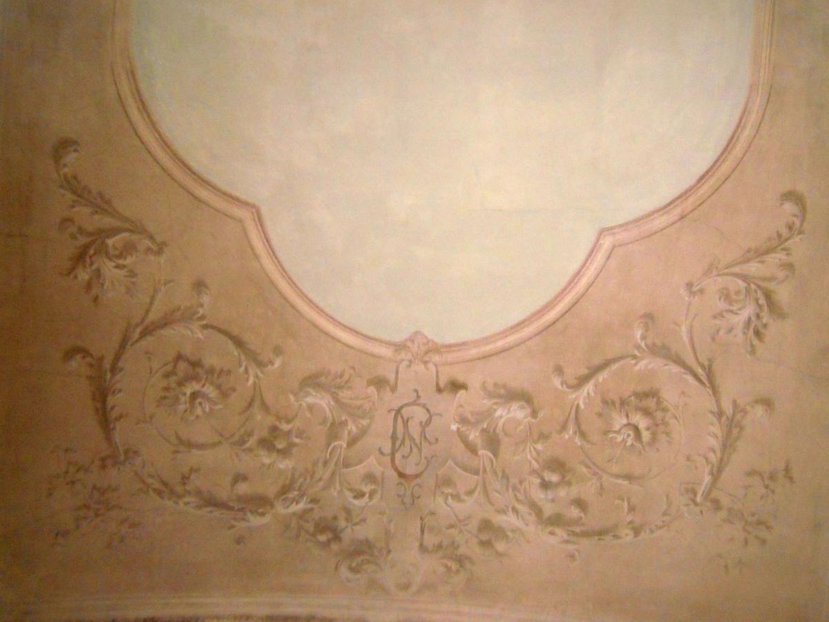 La Nostra Casa In Centro Ξενοδοχείο Lecco Εξωτερικό φωτογραφία