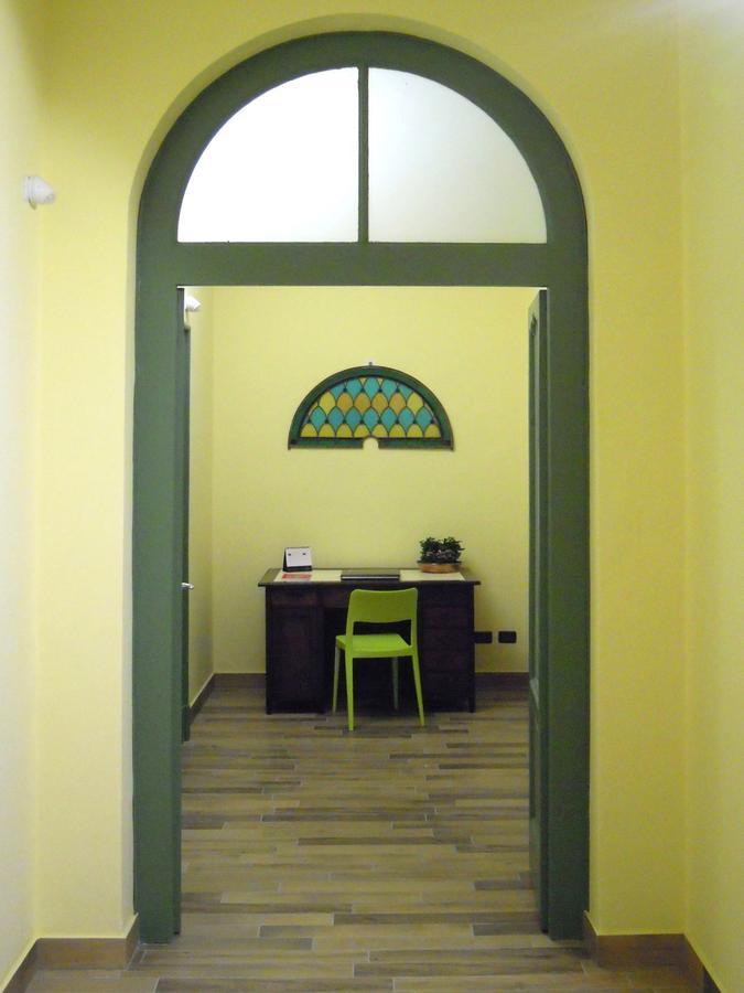 La Nostra Casa In Centro Ξενοδοχείο Lecco Εξωτερικό φωτογραφία